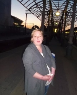 Марина — фото 6