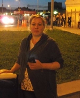 Марина — фото 4