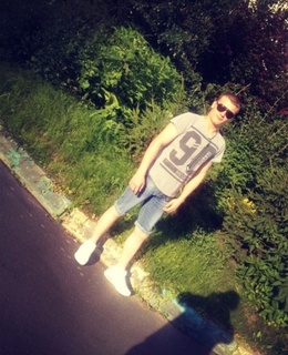 Александр — фото 5