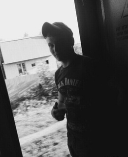 Александр — фото 4