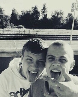 Александр — фото 2