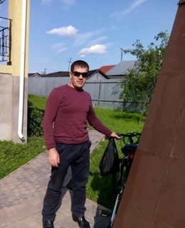 Нуроли — фото 10