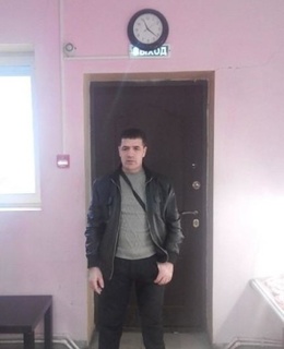 Нуроли — фото 9