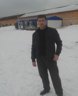 Нуроли — фото 8