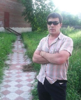 Нуроли — фото 7