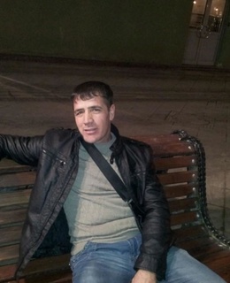 Нуроли — фото 6