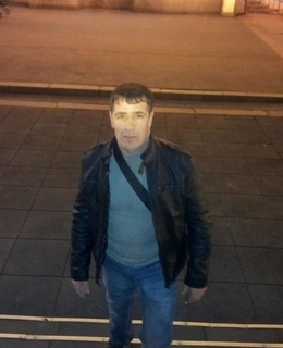 Нуроли — фото 5