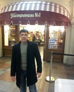 Нуроли — фото 4