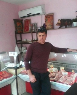 Нуроли — фото 3