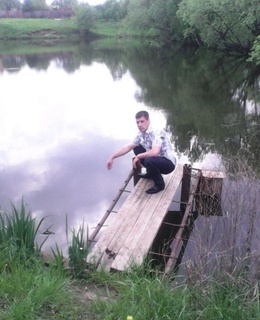 Нуроли — фото 2