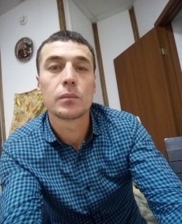 Тимур — фото 4