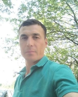 Тимур — фото 3