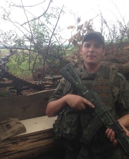 Леонид — фото 2