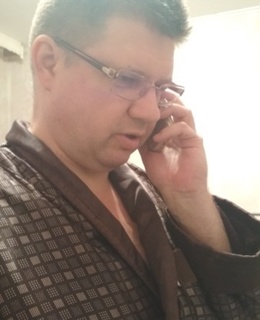 Сергей — фото 7