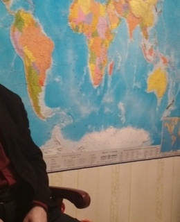 Сергей — фото 6