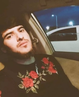 Самир — фото 2