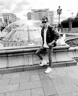 Мистер — фото 13