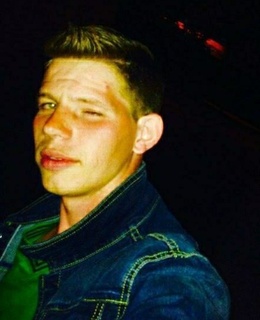 Мистер — фото 12