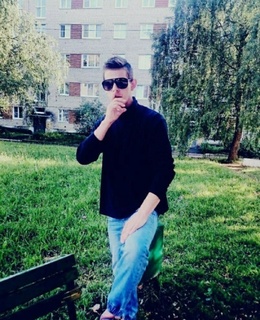 Мистер — фото 11