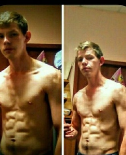 Мистер — фото 10