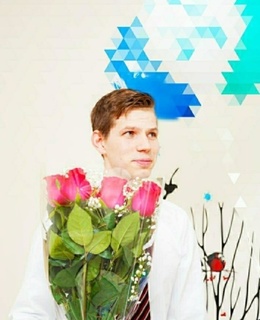 Мистер — фото 9