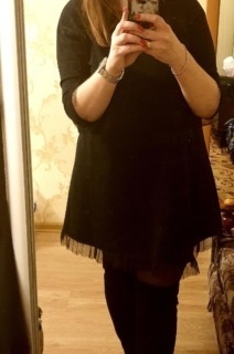 Лена — фото 6