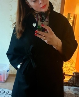 Лена — фото 5