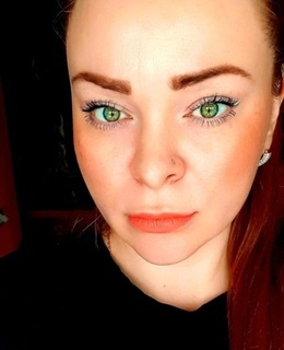 Лена — фото 4