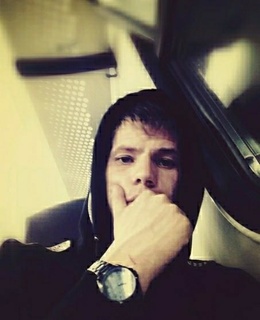 Мистер — фото 7