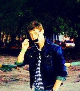 Мистер — фото 4