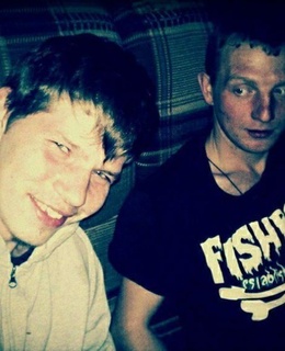 Мистер — фото 3