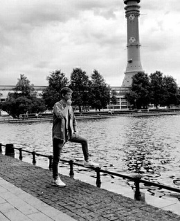 Мистер — фото 2