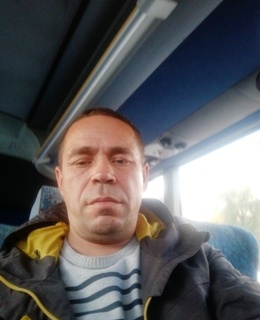 Александр — фото 2