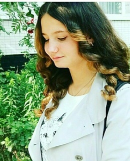 Аля Алексеевна — фото 8