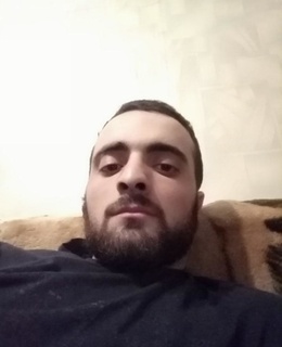 Тигран — фото 2