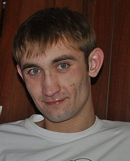 Сакрид — фото 17