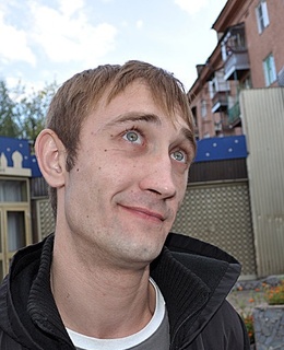 Сакрид — фото 16