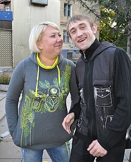 Сакрид — фото 15