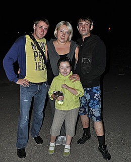 Сакрид — фото 14