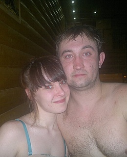 Сакрид — фото 12