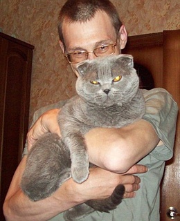 Алекс — фото 18