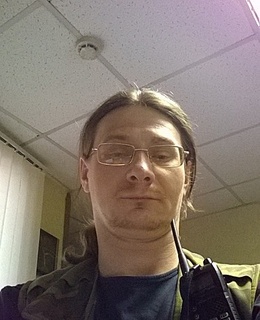 Алекс — фото 17