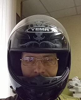 Алекс — фото 16