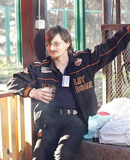 Алекс — фото 15