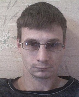 Алекс — фото 14