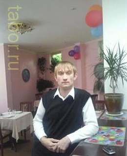 Сакрид — фото 20