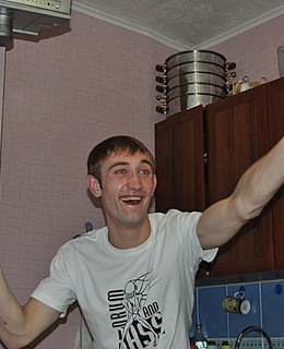 Сакрид — фото 11