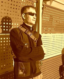 Сакрид — фото 19