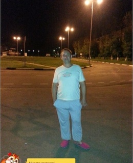 Сакрид — фото 9