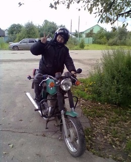 Алекс — фото 12